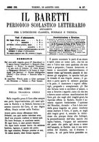 giornale/TO00177988/1885/unico/00000343