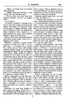 giornale/TO00177988/1885/unico/00000345