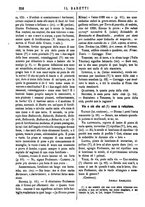 giornale/TO00177988/1885/unico/00000346