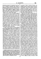 giornale/TO00177988/1885/unico/00000349