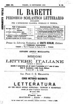 giornale/TO00177988/1885/unico/00000353