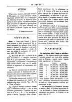 giornale/TO00177988/1885/unico/00000354