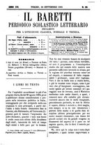 giornale/TO00177988/1885/unico/00000355