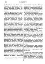 giornale/TO00177988/1885/unico/00000356