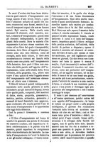 giornale/TO00177988/1885/unico/00000357