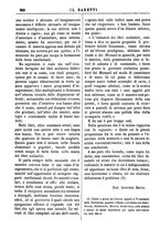 giornale/TO00177988/1885/unico/00000358