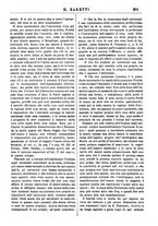 giornale/TO00177988/1885/unico/00000361