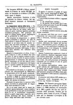 giornale/TO00177988/1885/unico/00000363