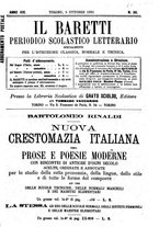 giornale/TO00177988/1885/unico/00000365