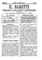 giornale/TO00177988/1885/unico/00000367