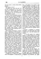 giornale/TO00177988/1885/unico/00000368