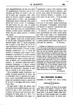 giornale/TO00177988/1885/unico/00000369