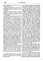 giornale/TO00177988/1885/unico/00000370