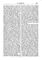 giornale/TO00177988/1885/unico/00000371