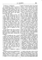 giornale/TO00177988/1885/unico/00000373