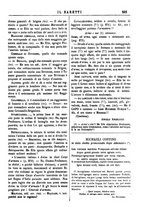 giornale/TO00177988/1885/unico/00000377