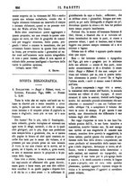 giornale/TO00177988/1885/unico/00000380