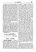 giornale/TO00177988/1885/unico/00000381