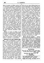 giornale/TO00177988/1885/unico/00000382