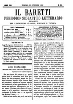 giornale/TO00177988/1885/unico/00000387