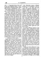 giornale/TO00177988/1885/unico/00000388