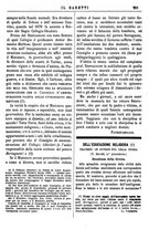 giornale/TO00177988/1885/unico/00000389