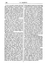 giornale/TO00177988/1885/unico/00000390