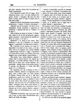 giornale/TO00177988/1885/unico/00000392