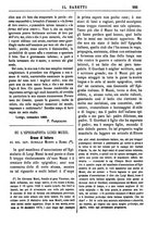 giornale/TO00177988/1885/unico/00000393