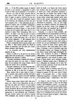 giornale/TO00177988/1885/unico/00000396