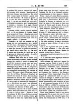 giornale/TO00177988/1885/unico/00000397