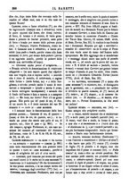 giornale/TO00177988/1885/unico/00000398