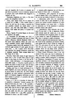 giornale/TO00177988/1885/unico/00000399