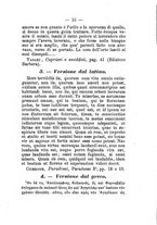 giornale/TO00177988/1886/unico/00000019