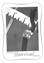 giornale/TO00178088/1941/V.1/00000008