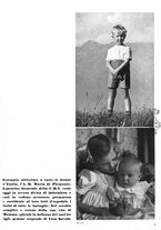 giornale/TO00178088/1941/V.1/00000011