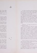 giornale/TO00178088/1941/V.1/00000018