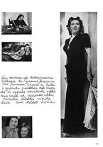 giornale/TO00178088/1941/V.1/00000049