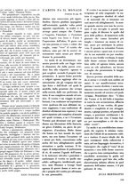 giornale/TO00178088/1941/V.1/00000107