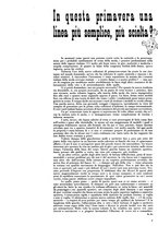 giornale/TO00178088/1941/V.1/00000121
