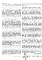giornale/TO00178088/1941/V.1/00000200