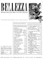 giornale/TO00178088/1941/V.1/00000203
