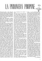 giornale/TO00178088/1941/V.1/00000209