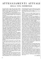 giornale/TO00178088/1941/V.1/00000222