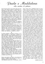 giornale/TO00178088/1941/V.1/00000263