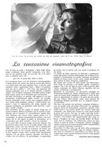 giornale/TO00178088/1941/V.1/00000266