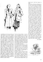 giornale/TO00178088/1941/V.1/00000271