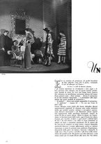 giornale/TO00178088/1941/V.2/00000022