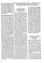 giornale/TO00178088/1941/V.2/00000096