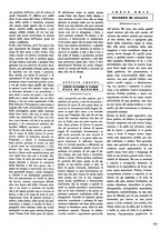 giornale/TO00178088/1941/V.2/00000097